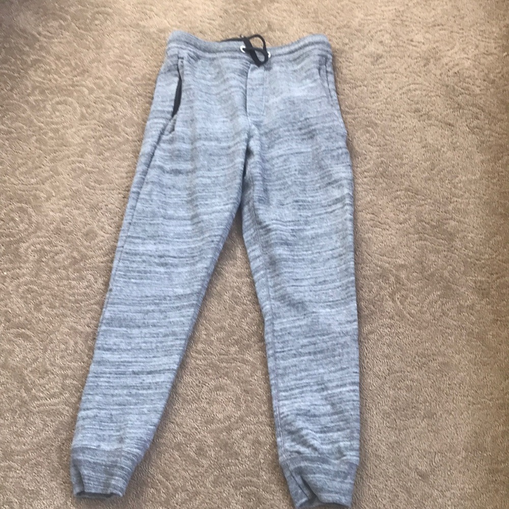 American Eagle Joggers